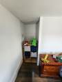 6584 Holloway - Photo 33
