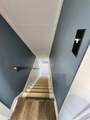 6584 Holloway - Photo 34