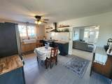 6584 Holloway - Photo 35