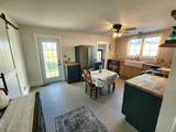 6584 Holloway - Photo 36