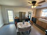 6584 Holloway - Photo 37