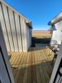 6584 Holloway - Photo 38