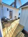 6584 Holloway - Photo 39