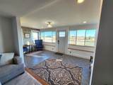 6584 Holloway - Photo 4