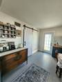 6584 Holloway - Photo 40