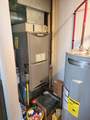 6584 Holloway - Photo 43