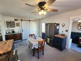 6584 Holloway - Photo 44