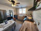 6584 Holloway - Photo 45