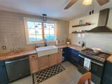 6584 Holloway - Photo 46