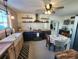 6584 Holloway - Photo 47