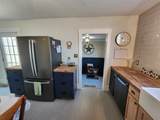 6584 Holloway - Photo 48
