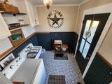 6584 Holloway - Photo 49