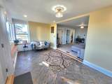 6584 Holloway - Photo 5