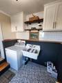 6584 Holloway - Photo 50