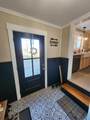 6584 Holloway - Photo 51