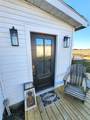 6584 Holloway - Photo 52
