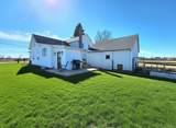 6584 Holloway - Photo 53