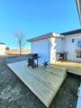 6584 Holloway - Photo 54