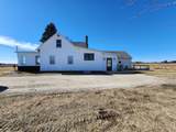 6584 Holloway - Photo 55