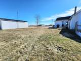 6584 Holloway - Photo 56