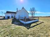 6584 Holloway - Photo 57