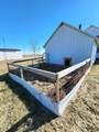 6584 Holloway - Photo 58
