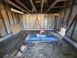 6584 Holloway - Photo 59