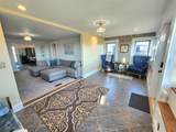 6584 Holloway - Photo 6