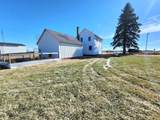 6584 Holloway - Photo 60
