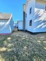 6584 Holloway - Photo 61