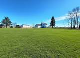 6584 Holloway - Photo 62