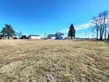 6584 Holloway - Photo 63