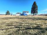6584 Holloway - Photo 64