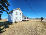 6584 Holloway - Photo 66