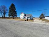 6584 Holloway - Photo 67