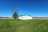 6584 Holloway - Photo 68
