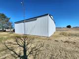 6584 Holloway - Photo 69