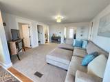 6584 Holloway - Photo 7