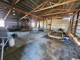 6584 Holloway - Photo 70