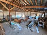 6584 Holloway - Photo 71