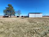 6584 Holloway - Photo 72