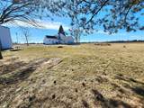 6584 Holloway - Photo 73