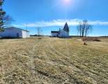 6584 Holloway - Photo 74