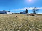 6584 Holloway - Photo 75