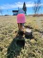 6584 Holloway - Photo 76