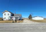 6584 Holloway - Photo 77