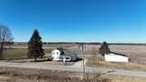 6584 Holloway - Photo 79
