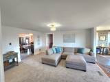 6584 Holloway - Photo 8