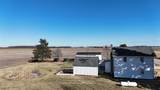 6584 Holloway - Photo 80