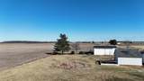 6584 Holloway - Photo 81